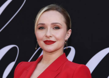Policia mbyll hetimin për vdekjen e aktores Hayden Panettiere, çfarë zbuloi autopsia