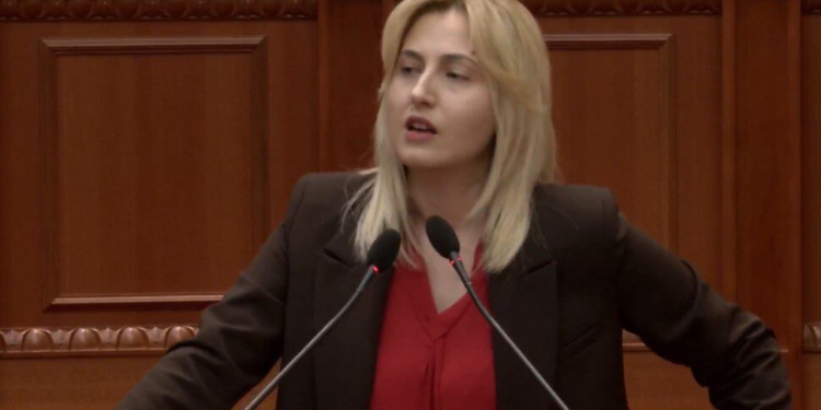 Protestat, Zhupa akuza kryeministrit: Rama shton 630 punonjës në Policinë e Shtetit, nga frika e protestës studentore!