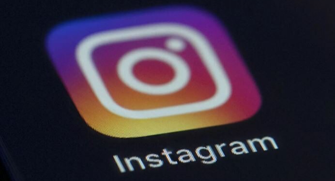 Instagram sfidon YouTube, nis testimin e videove deri në 90 minuta