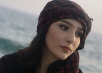 Dënohet me vdekje 23-vjeçarja në Iran, akuzohet se ka fyer profetin Muhamed në rrjetet sociale