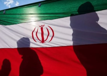 Po planifikonte një sulm, dënohet me 20 vite burg norvegjezi në Britani! Akuza për lidhje me Iranin