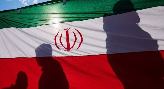 Po planifikonte një sulm, dënohet me 20 vite burg norvegjezi në Britani! Akuza për lidhje me Iranin