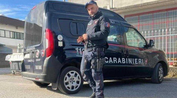 Goditja e mafias në Europë, të paktën 30 të arrestuar për bankën okulte dhe pastrimin e 68 milionë eurove!