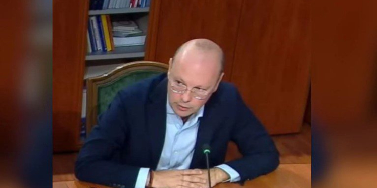 Bojkoti i avokatëve në GJKKO, deputeti i PD ngre alarmin: Rrezikojmë të asistojmë si spektatorë të pafuqishëm në lirimin e ‘peshqve të mëdhenj’