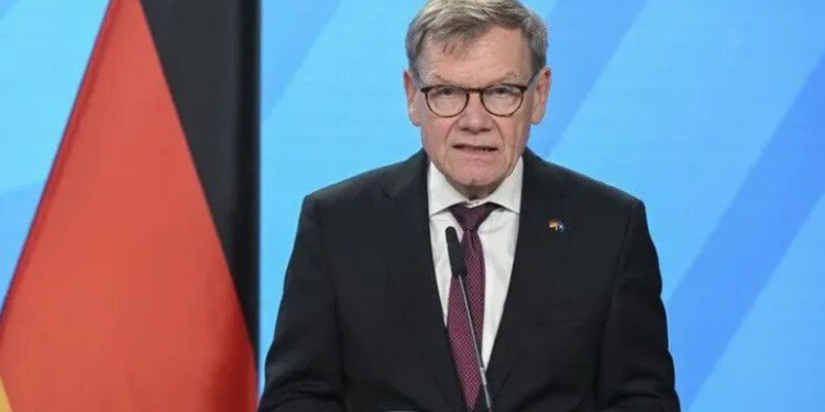 Lindja e Mesme/ Gjermania, Franca dhe Britania gati për negociata me Iranin për armët bërthamore