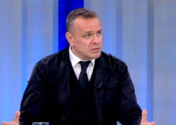 Karamuço ngre alarmin për ANTIFA-n: Europa pritet të ashpërsojë masat, çfarë rrezikojnë protestuesit