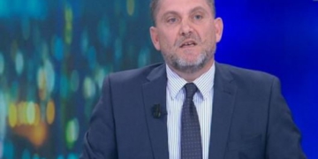 Vate Vlora… na e morën çifutët