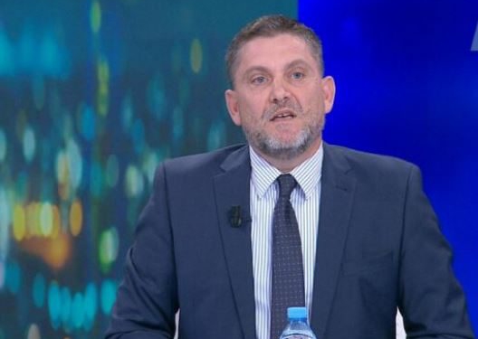 Vate Vlora… na e morën çifutët