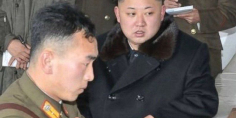 Hakerimi i shekullit/ Si e ndërtoi Kim Jong-un grupin më të frikshëm të hakerave në botë, që janë kthyer në hajdutë kibernetikë elitarë dhe fundosën “Binance”