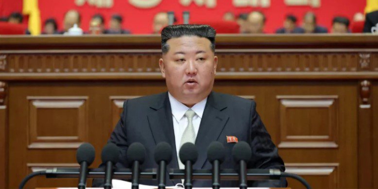 Kim Jong-un në gjendje të rëndë shëndetësore? Raportimet për një hemorragji cerebrale bëjnë xhiron e botës: Mendohet se është dërguar në Kinë