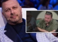 Kush është ‘Lepri i RTSH-së’, tullaci i dytë që shfaqet në videon treshe të Adi Hilës, tentohet shkatërrimi i videotekës erotike