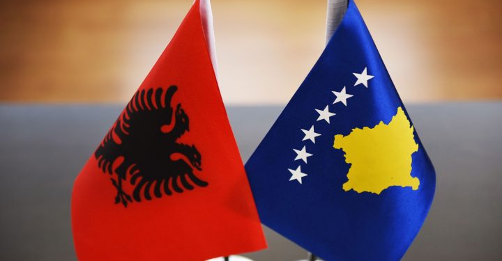 Buxheti i Shqipërisë mbi dyfishin e Kosovës, zgjerohet edhe diferenca në PBB