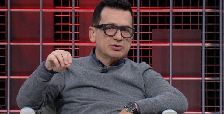 Protesta/ Ironia e juristit Spahiu: Reagimi i Ambasadës së SHBA, as ‘mish, as peshk’!- Pyet dhe Arlind Qorrin: Po nëse zgjedhjet i fiton sërish Rama apo Berisha?