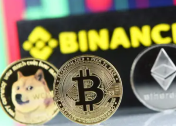 Çfarë dimë për vjedhjen prej 6.3 miliardë dollarësh të bursës më të madhe kriptomonedhave në botë