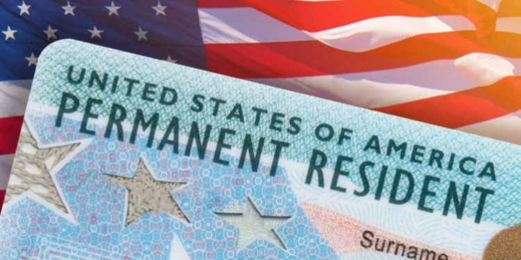 Gjykata Federale bllokon Lotarinë Amerikane, preket edhe Shqipëria! Zbulohet shkaku, një padi ligjore ndaj sekretarit Rubio…