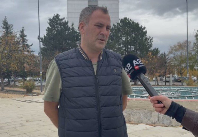 Serbia pas zgjedhjeve, çfarë ndryshon për Kosovën dhe Luginën e Preshevës?