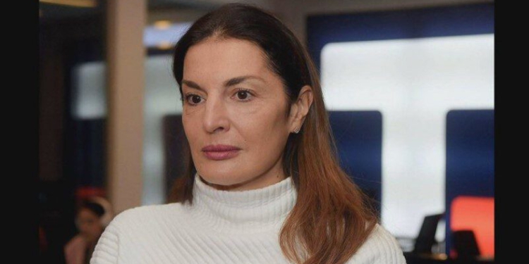 Fitorja e zgjedhjeve nga studentët, tronditet dhe media e Vuçiç, dorëhiqet shefja e RTS!