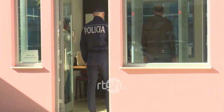 Vendimi i Apelit për bojkotin, avokatët presin Dhomën e Avokatisë, shtyhet seanca ndaj Beqajt