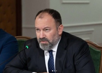 Mazniku e thotë prerë: Edi Rama nuk e jep dorëheqjen! S’ka dhunë të tejkaluar nga policia