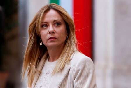 Italia dhe Spanja i japin fund mosmarrëveshjes kufitare pas bisedimeve Meloni-Sanchez