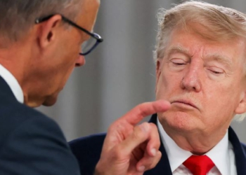 “Marrëveshja SHBA-Rusi e paimagjinueshme për Evropën”- Merz kritikon Trump: Do vijojmë ta mbështesim Ukrainën