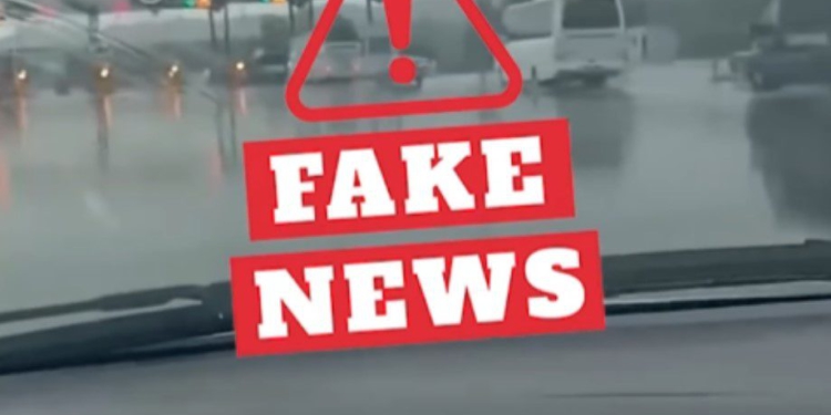 “Italia po dërgon forca policore në Shqipëri”, reagon MIA: Informacioni nuk është i vërtetë, qytetarët të mos bien pre e këtyre lajmeve!