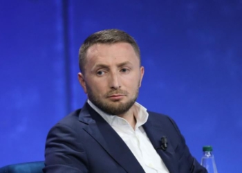 Kur dështimi trashëgohet si armë