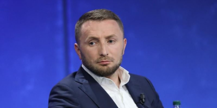 Kur dështimi trashëgohet si armë