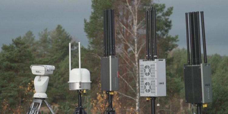 NATO teston modelin “5G”, admirali Vandier: Të jemi gati për çdo gjë që vjen nga Rusia!