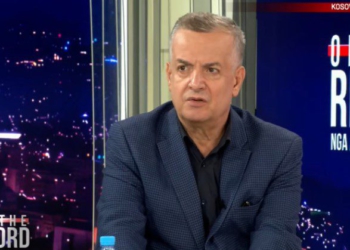 “Netanyahu priti kosovarët dhe kërcënoi Millosheviçin”, Nazarko: Ai i dha njohjen Kosovës