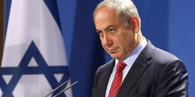 Tensione në rritje në Bregun Perëndimor, Netanyahu urdhëron bllokadë totale