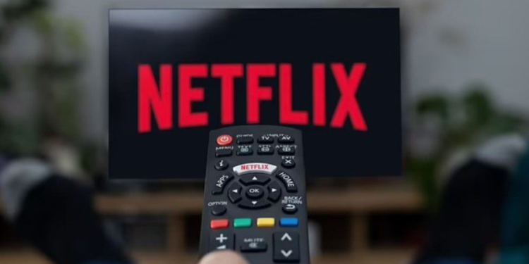 “Netflix” hyn fuqishëm në futboll, siguron të drejtat e Botërorit 2030, do të transmetojë të 104 ndeshjet