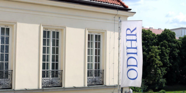 Protestat në Shqipëri, ODIHR del me reagim të fortë: Shqetësim për dhunën, thirrje për ruajtjen e qetësisë!