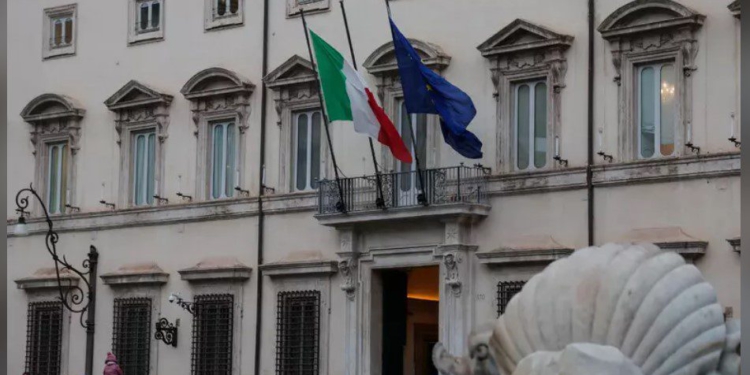 Samiti i urgjencës në “Palazzo Chigi”, qeveria italiane shqyrton masat ndaj kaosit urban dhe dhunës nga të miturit!