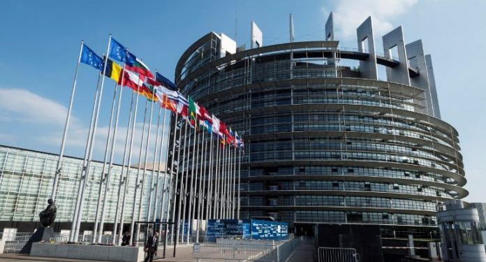 Reagim i fortë i Parlamentit Europian për protestat në Shqipëri: Dënojmë dhunën e përdorur dhe përshkallëzimin e saj!