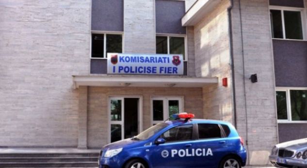 E paprecedentë në Fier/ I keqtrajtoi fëmijën në kopsht, nëna dhunon edukatoren, përfundojnë të dyja në ndjekje penale!