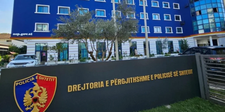 “Adresa i përket një institucioni arsimor në Arabinë Saudite”- Kërcënimi me bombë në institucione, Policia zbulon autorësinë e e-mailit: Po identifikojmë personat, akt i ngjashëm