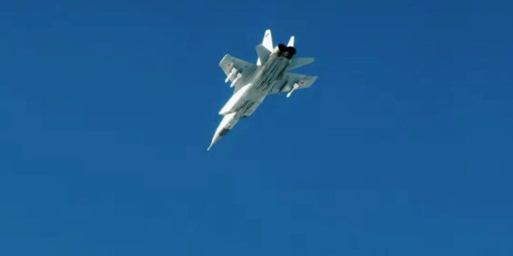 Tensione në rritje/ Polonia mbyll dy aeroporte pas sulmeve ruse në Ukrainë, NATO aktivizon avionët luftarakë!