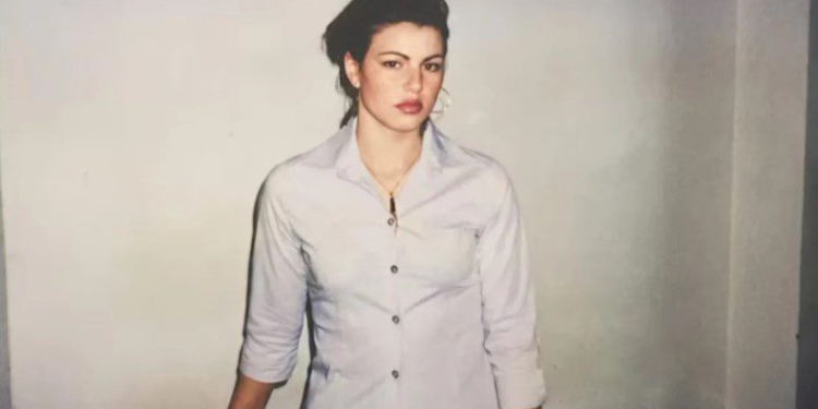 U zhduk kur ishte vetëm 16 vjeçe, familja kërkon Rajmonda Kotorrin edhe pas 25 vitesh! E motra: Ta dimë a është gjallë, a ka vdekur!