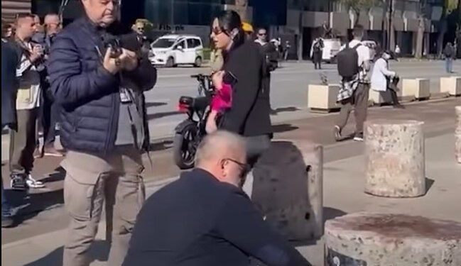 I refuzuan përsëri ftesë për dialog, Rama mesazh me video: Studentë? JO! Pedagogë? JO! Po çfarë janë këta që duan vetëm rrëmujë?!