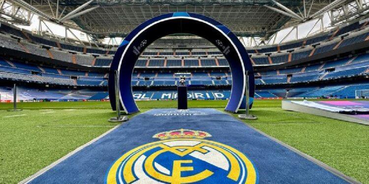 Pas Mbappe, Real Madridi u kërkon falje kinezëve për komentin e francezit për Mao Ce Dunin