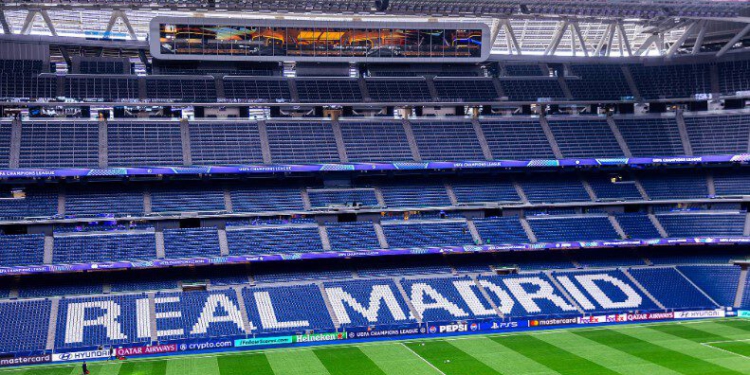 Deklaratat e Mbappe, CMG e Kinës konfirmon marrjen e letrës së faljes nga Reali i Madridit!