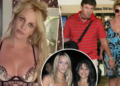 Sigurisht që mbaj gjithë hidhërinë – Britney Spears hap llamarin e së shkuarës dhe shfaq akuzat ndaj familjes