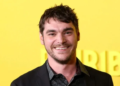Aktori i Breaking Bad RJ Mitte vdes në moshën 34-vjeçare; dyshimet paraprake flasin për vetëvrasje