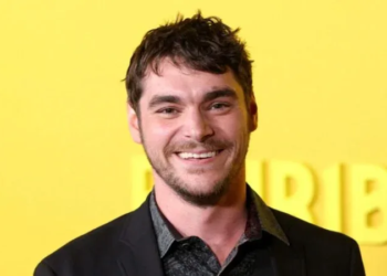 Aktori i Breaking Bad RJ Mitte vdes në moshën 34-vjeçare; dyshimet paraprake flasin për vetëvrasje