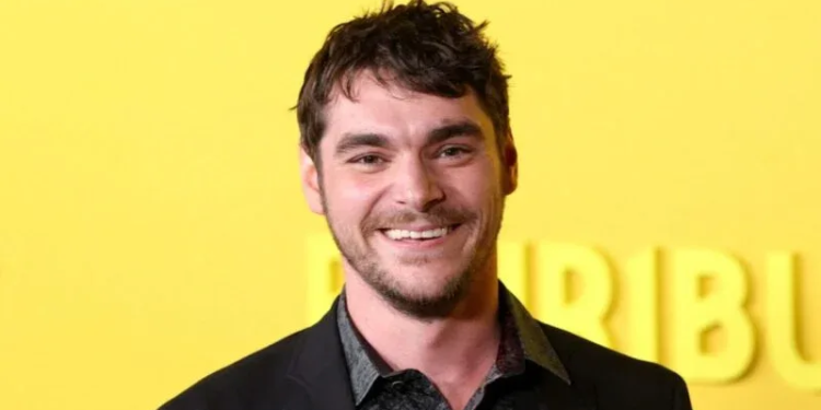 Aktori i Breaking Bad RJ Mitte vdes në moshën 34-vjeçare; dyshimet paraprake flasin për vetëvrasje