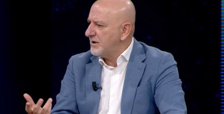 “Macron, shkaktar për situatën në Francë”- Bejko: Fitorja e Le Pen ndikon në integrimin e Shqipërisë në BE! Nëse rreziku shkon përtej Europës…