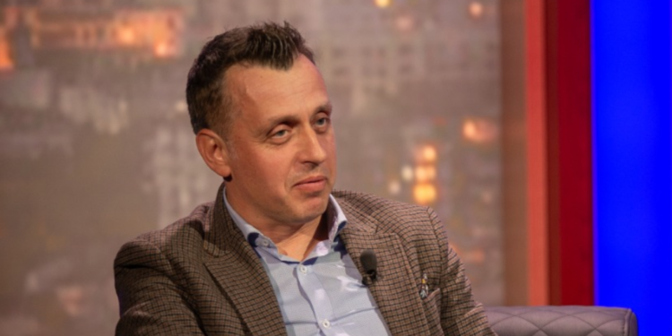 “Nga protesta për t’u dëgjuar, te shkatërrimi”/ Lami: PD kërkon bashkimin përmes luftës, jo qetësisë