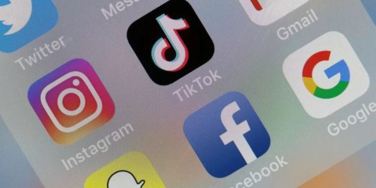 Norvegjia ndalon aksesin në TikTok, Snapchat dhe Roblox për të miturit nën 16 vjeç