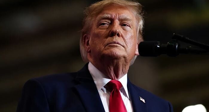 ‘Është e tmerrshme’, Ukraina dhe Evropa në ankth ndërsa Trump mban anën e Putinit